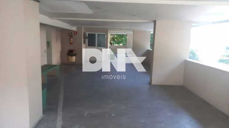 IMG-20251024-WA0061 - 24