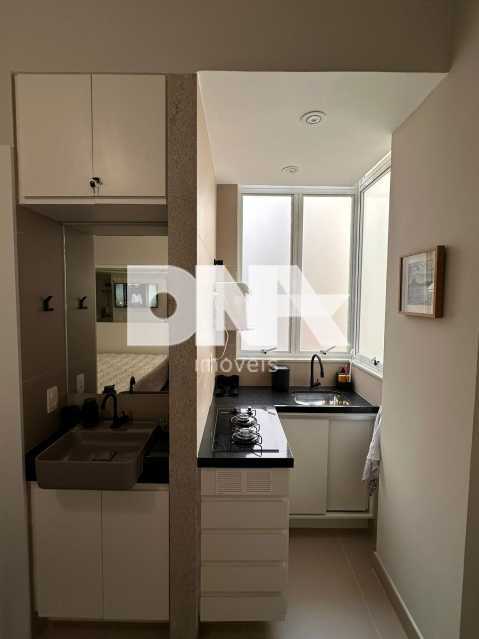 1b4127b2-3330-4b20-bc2a-80c065 - 5