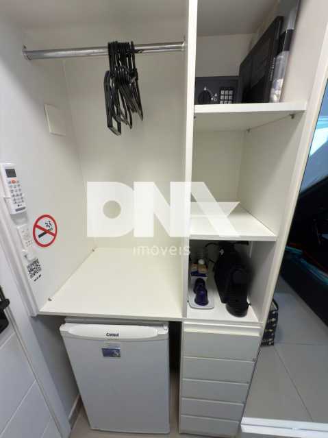 11b37141-40fc-4363-b80d-8e6475 - 2