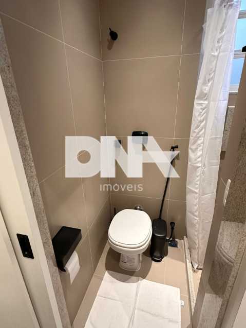 69bcc922-6248-499c-9bc4-4b1bf2 - 6