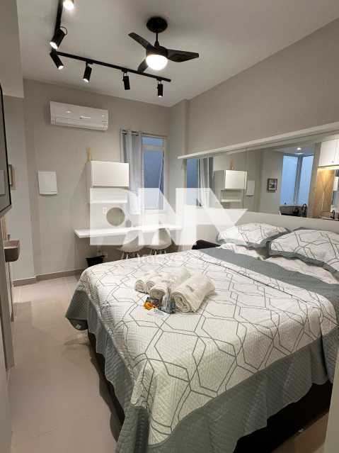 287aa03a-ada0-48d2-8adb-54e490 - 4