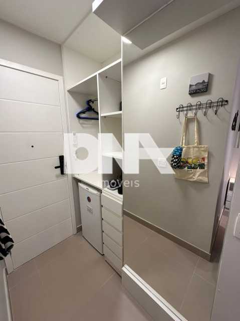 67076360-d8ca-4163-a2c2-0386e1 - 9