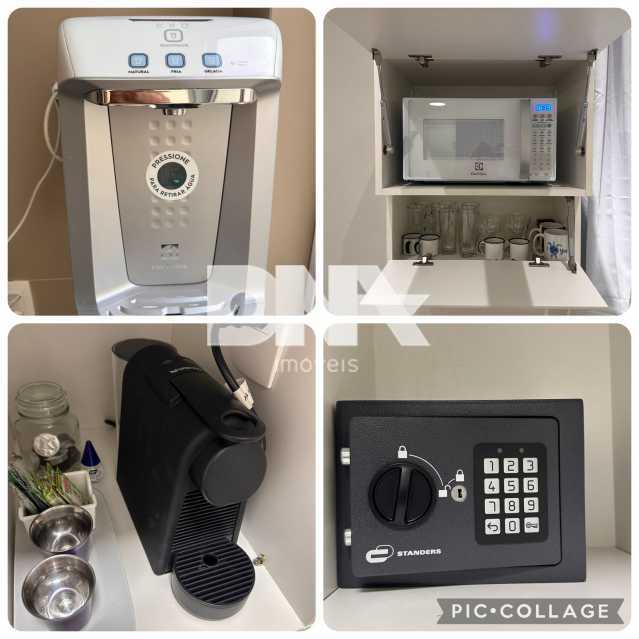 a346f194-a686-4bce-8c92-702e1c - 10