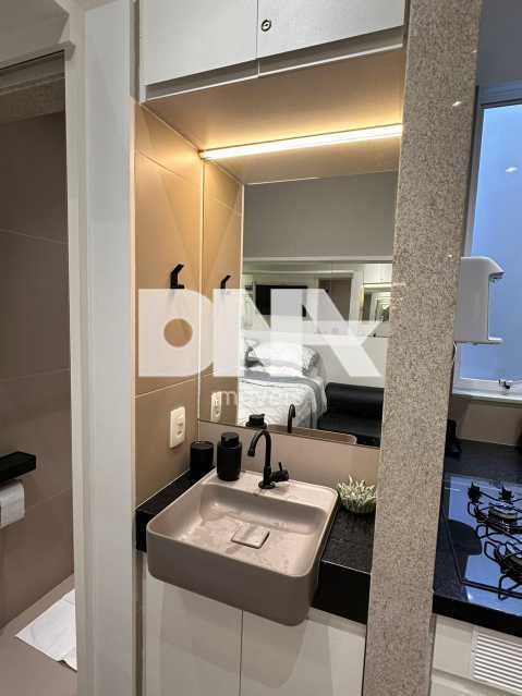 c512749d-15ba-4f13-b6ad-055f3b - 11