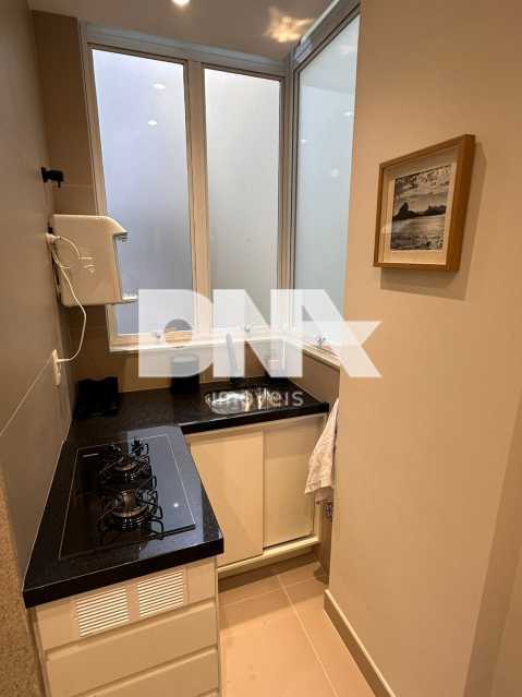 4c78457d-5df0-4fea-9759-845af6 - 15