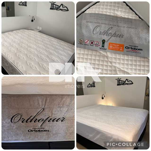 77a0559d-b008-4606-ab6f-465244 - 18