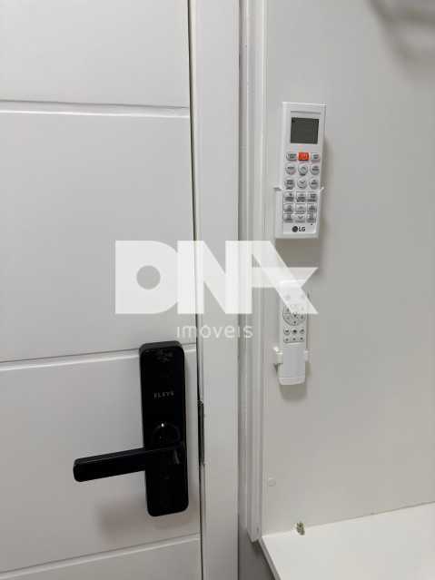 91bab48e-25fb-47b8-9fb6-d2b91b - 19