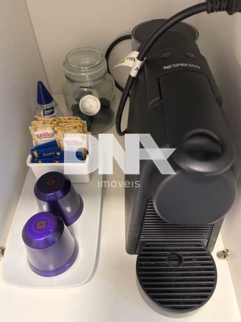 e4afb5c4-abd6-477f-b15b-10f688 - 24