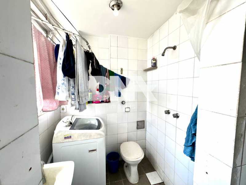 WhatsApp Image 2025-10-27 at 1 - 24