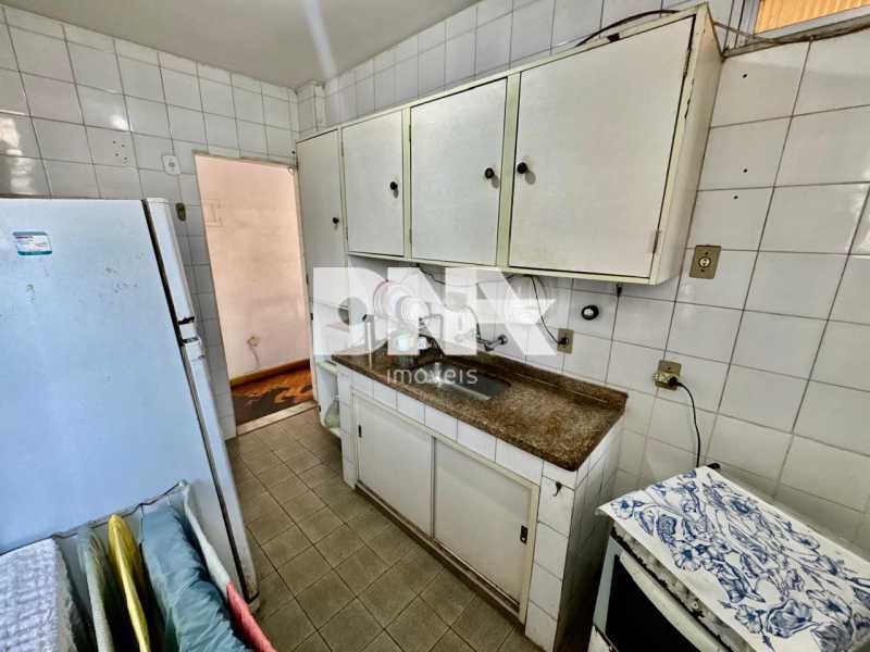 WhatsApp Image 2025-10-27 at 1 - 20