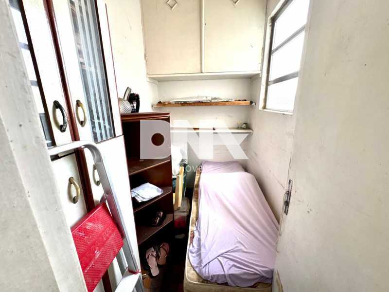 WhatsApp Image 2025-10-27 at 1 - 25