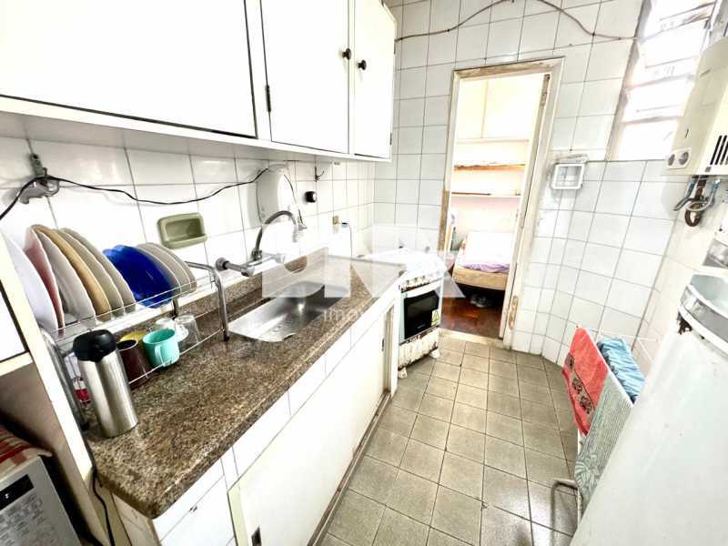 WhatsApp Image 2025-10-27 at 1 - 19