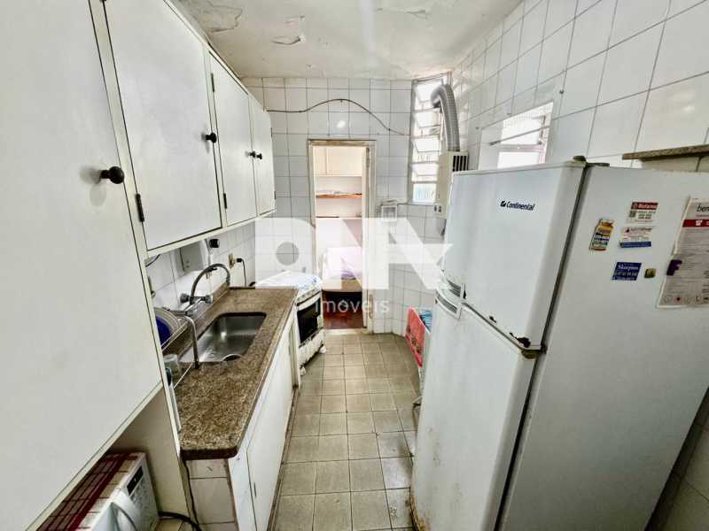 WhatsApp Image 2025-10-27 at 1 - 18