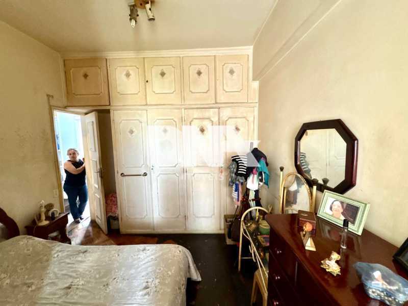 WhatsApp Image 2025-10-27 at 1 - 21