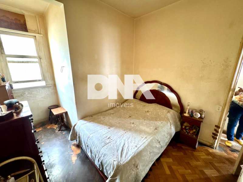 WhatsApp Image 2025-10-27 at 1 - 22