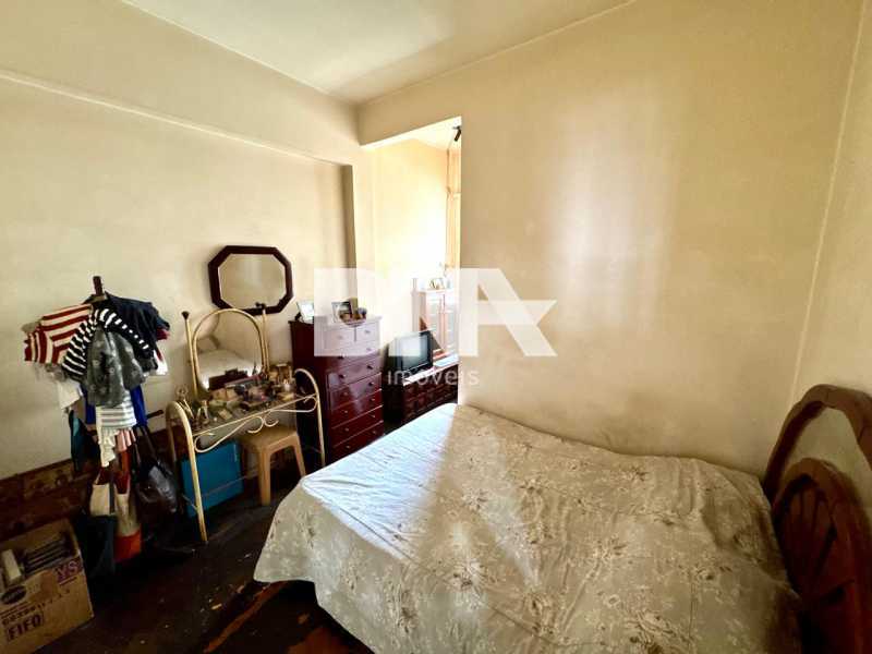 WhatsApp Image 2025-10-27 at 1 - 23