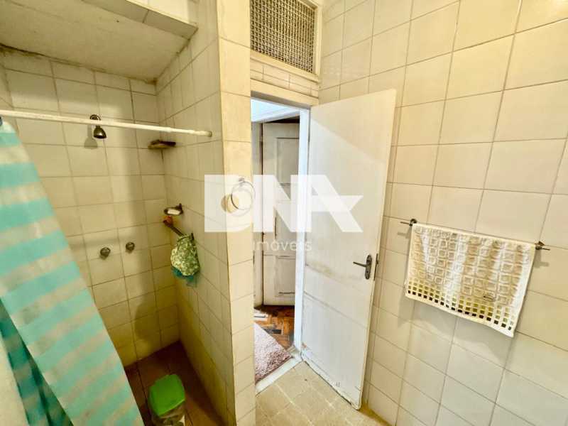 WhatsApp Image 2025-10-27 at 1 - 16