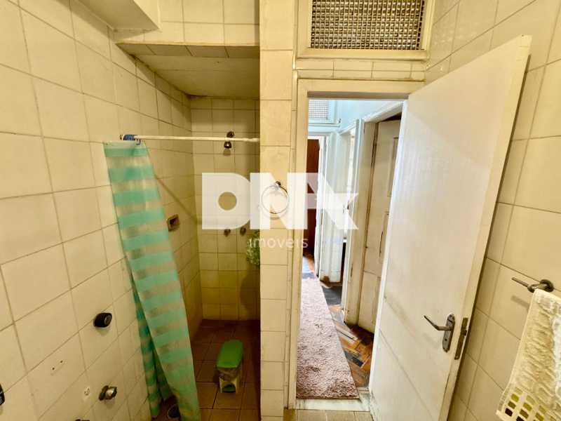 WhatsApp Image 2025-10-27 at 1 - 17