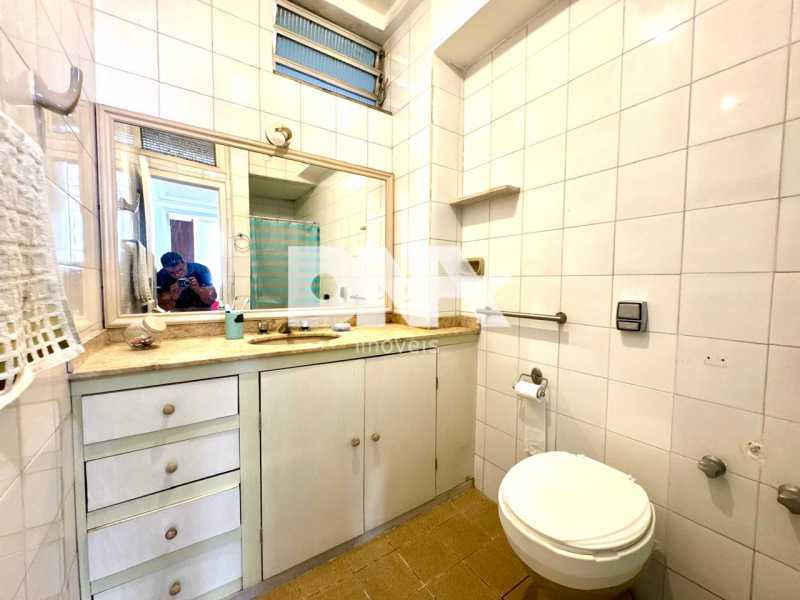 WhatsApp Image 2025-10-27 at 1 - 15