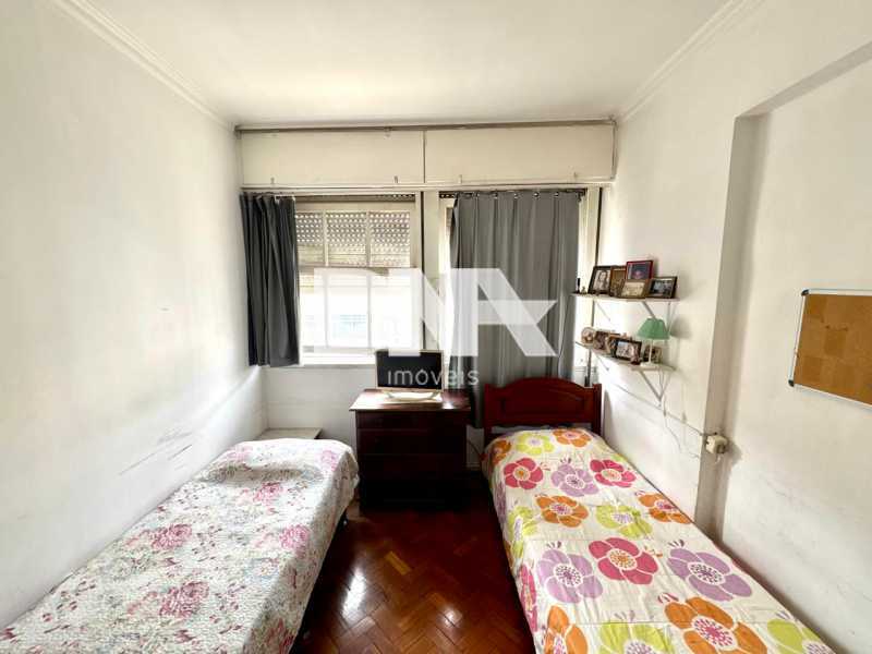 WhatsApp Image 2025-10-27 at 1 - 13