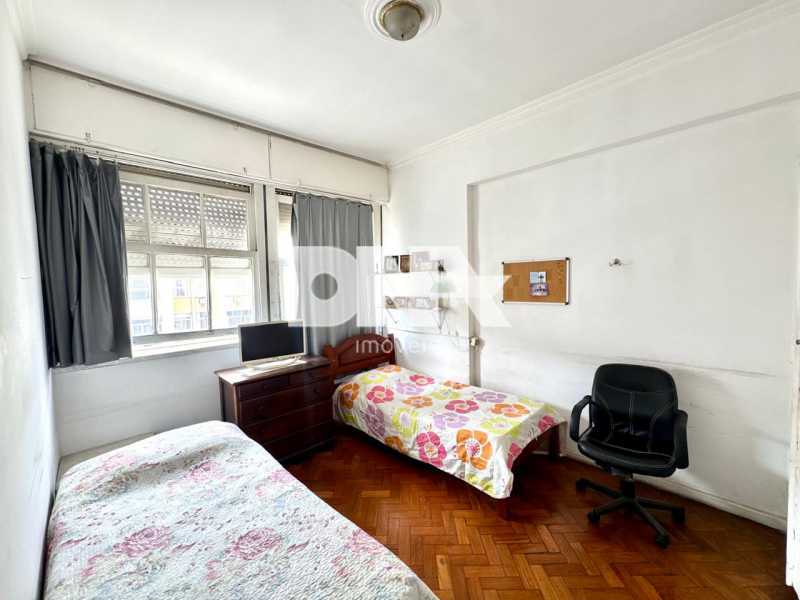 WhatsApp Image 2025-10-27 at 1 - 12