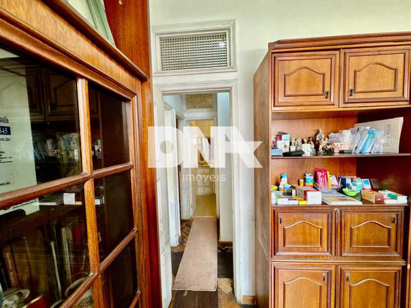 WhatsApp Image 2025-10-27 at 1 - 11