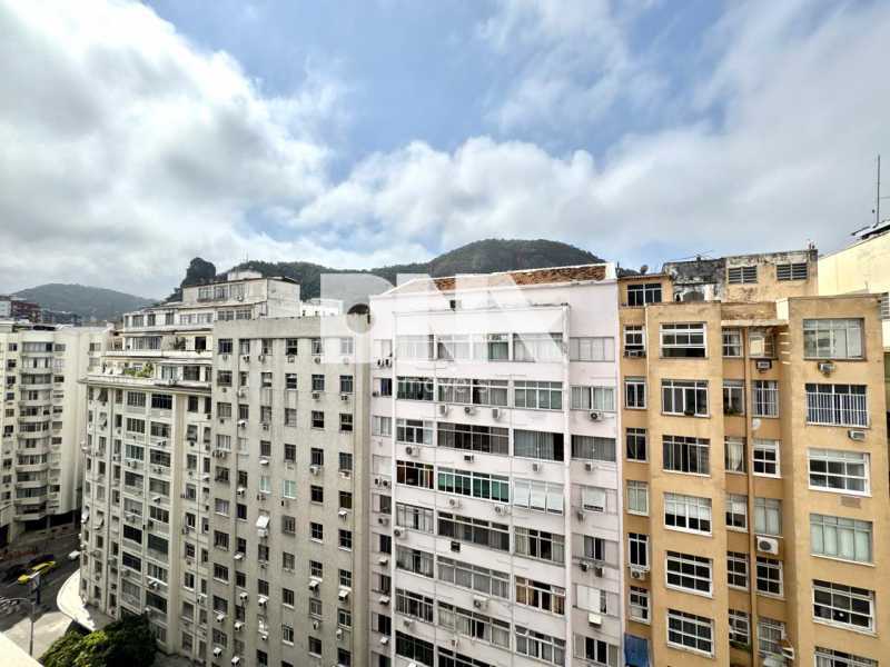 WhatsApp Image 2025-10-27 at 1 - 26