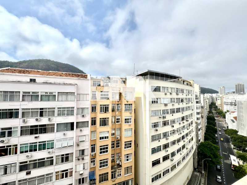 WhatsApp Image 2025-10-27 at 1 - 5