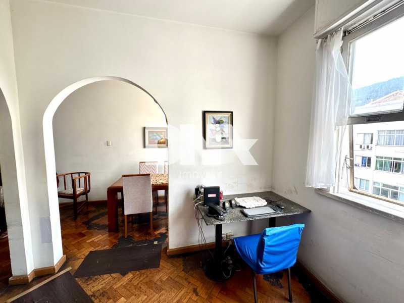 WhatsApp Image 2025-10-27 at 1 - 9