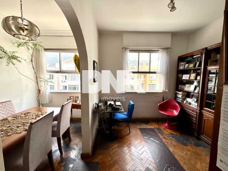 WhatsApp Image 2025-10-27 at 1 - 6