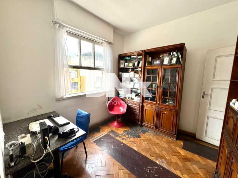 WhatsApp Image 2025-10-27 at 1 - 10