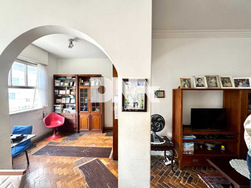 WhatsApp Image 2025-10-27 at 1 - 8