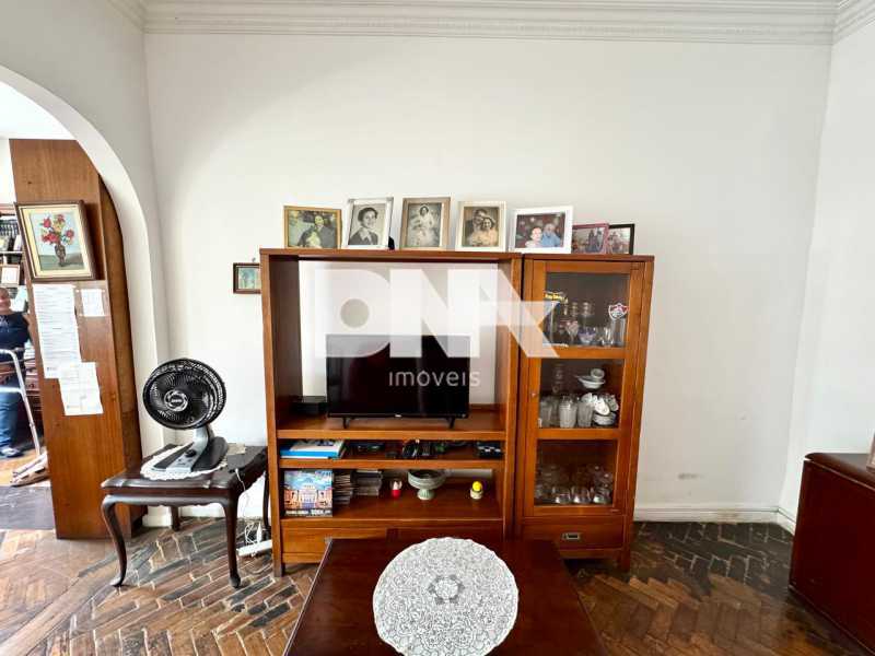 WhatsApp Image 2025-10-27 at 1 - 27