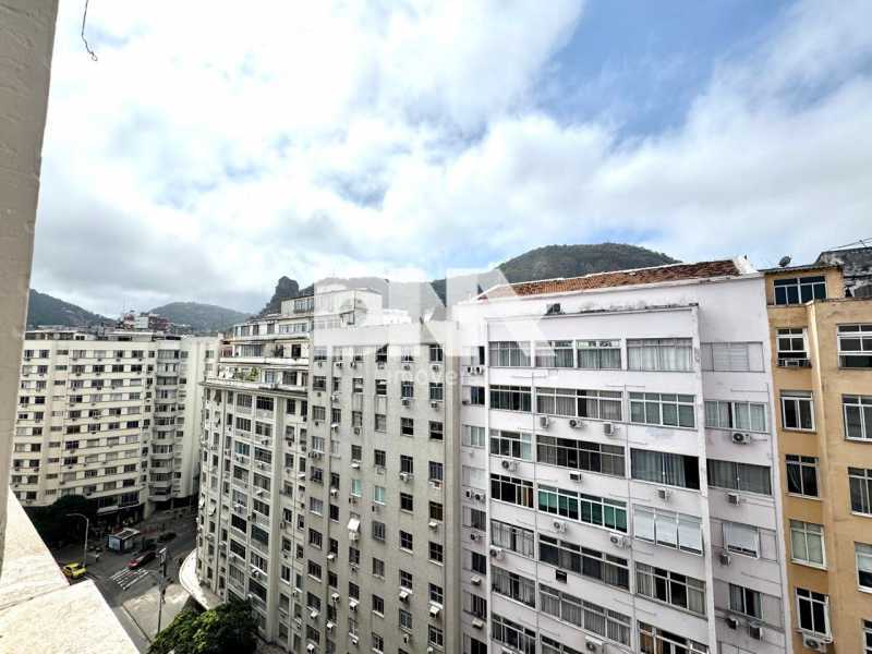 WhatsApp Image 2025-10-27 at 1 - 3