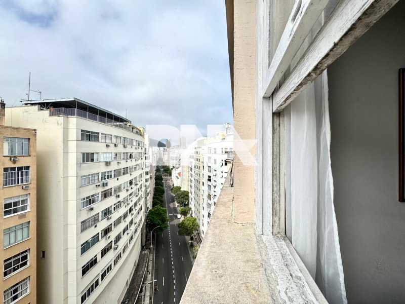 WhatsApp Image 2025-10-27 at 1 - 4