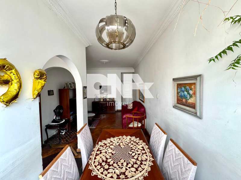 WhatsApp Image 2025-10-27 at 1 - 28