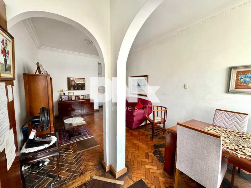 WhatsApp Image 2025-10-27 at 1 - 29