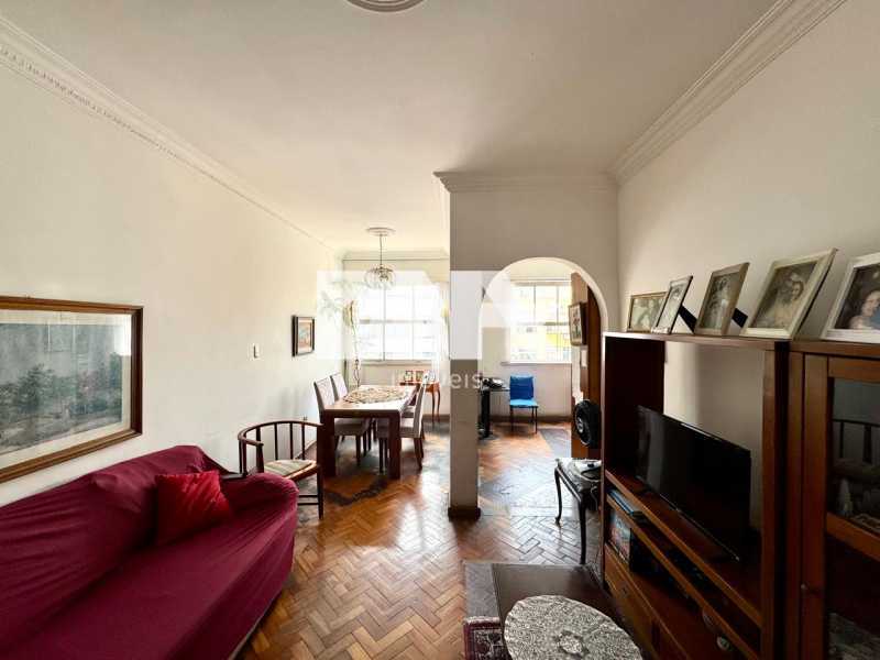 WhatsApp Image 2025-10-27 at 1 - 2