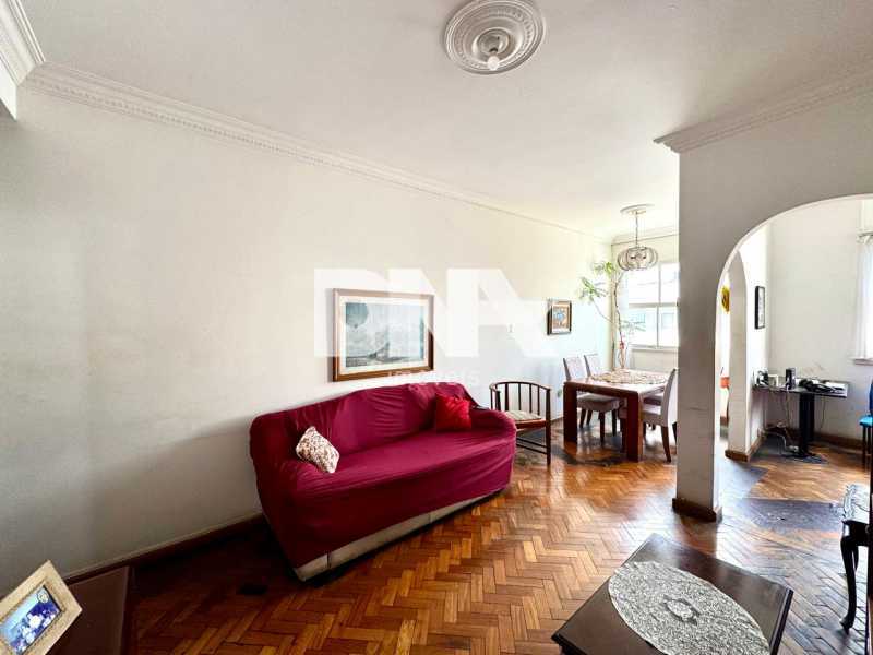 WhatsApp Image 2025-10-27 at 1 - 7