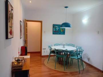 Imperdível - Lindo! Quadra da Praia!!!_ - NCAP33249