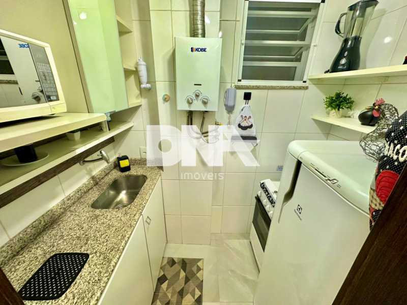 Conheça WhatsApp Image 2025-10-30 at 1 do imóvel - Apartamento à venda Botafogo, Rio de Janeiro - R$ 545.000 - BGAP00045 - 19 WhatsApp Image 2025-10-30 at 1 - 19