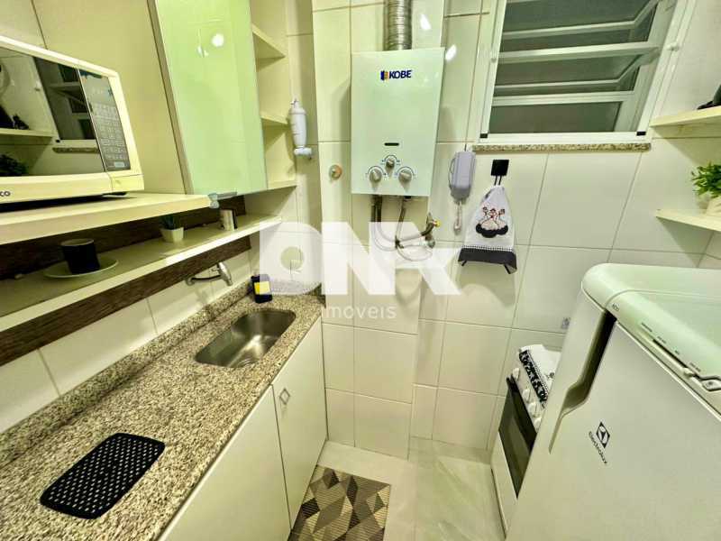 Conheça WhatsApp Image 2025-10-30 at 1 do imóvel - Apartamento à venda Botafogo, Rio de Janeiro - R$ 545.000 - BGAP00045 - 18 WhatsApp Image 2025-10-30 at 1 - 18