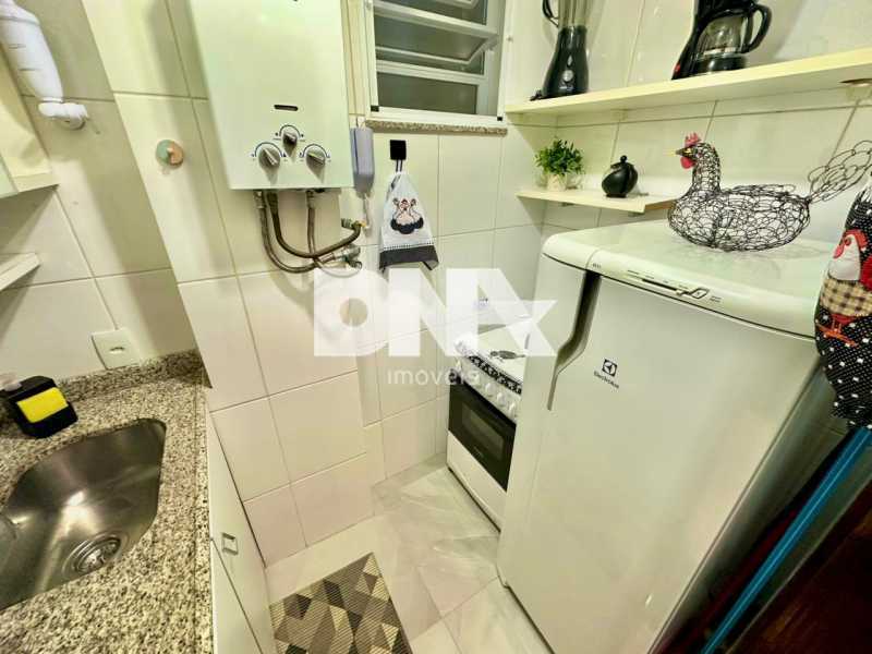 Conheça WhatsApp Image 2025-10-30 at 1 do imóvel - Apartamento à venda Botafogo, Rio de Janeiro - R$ 545.000 - BGAP00045 - 20 WhatsApp Image 2025-10-30 at 1 - 20