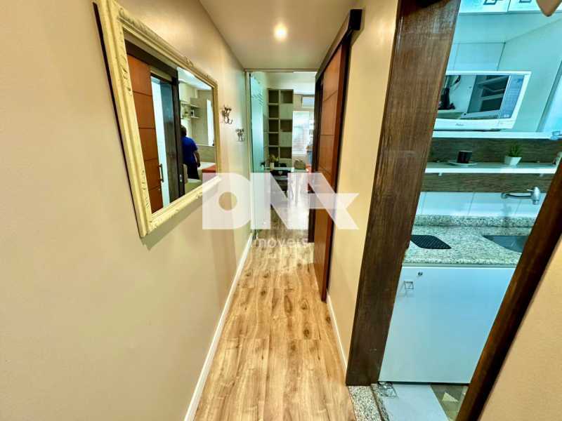 Conheça WhatsApp Image 2025-10-30 at 1 do imóvel - Apartamento à venda Botafogo, Rio de Janeiro - R$ 545.000 - BGAP00045 - 13 WhatsApp Image 2025-10-30 at 1 - 13