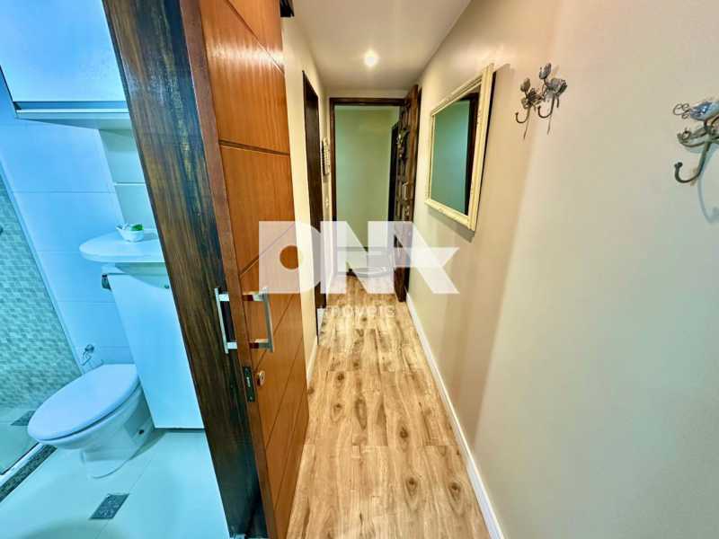 Conheça WhatsApp Image 2025-10-30 at 1 do imóvel - Apartamento à venda Botafogo, Rio de Janeiro - R$ 545.000 - BGAP00045 - 14 WhatsApp Image 2025-10-30 at 1 - 14