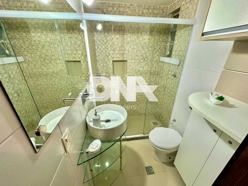 Conheça WhatsApp Image 2025-10-30 at 1 do imóvel - Apartamento à venda Botafogo, Rio de Janeiro - R$ 545.000 - BGAP00045 - 15 WhatsApp Image 2025-10-30 at 1 - 15