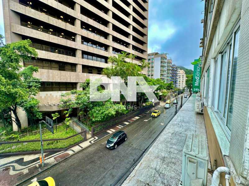 Conheça WhatsApp Image 2025-10-30 at 1 do imóvel - Apartamento à venda Botafogo, Rio de Janeiro - R$ 545.000 - BGAP00045 - 3 WhatsApp Image 2025-10-30 at 1 - 3