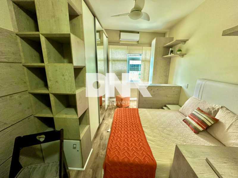 Conheça WhatsApp Image 2025-10-30 at 1 do imóvel - Apartamento à venda Botafogo, Rio de Janeiro - R$ 545.000 - BGAP00045 - 8 WhatsApp Image 2025-10-30 at 1 - 8