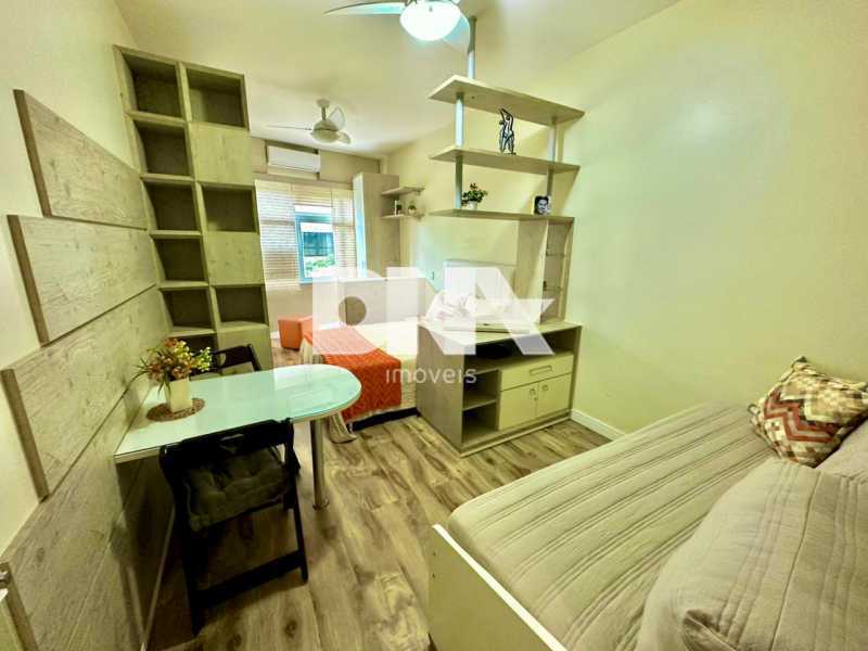 Conheça WhatsApp Image 2025-10-30 at 1 do imóvel - Apartamento à venda Botafogo, Rio de Janeiro - R$ 545.000 - BGAP00045 - 11 WhatsApp Image 2025-10-30 at 1 - 11