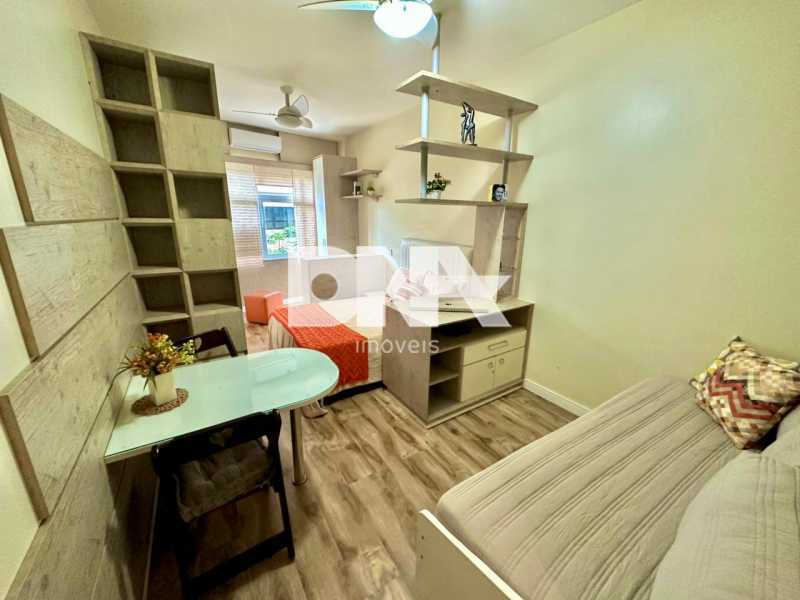 Conheça WhatsApp Image 2025-10-30 at 1 do imóvel - Apartamento à venda Botafogo, Rio de Janeiro - R$ 545.000 - BGAP00045 - 4 WhatsApp Image 2025-10-30 at 1 - 4